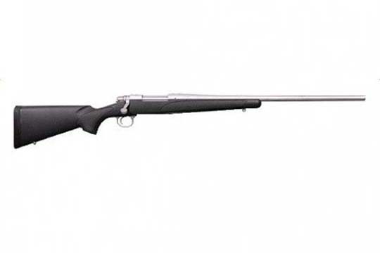 Remington 700 700 SPS 7mm Rem. Mag.  Bolt Action Rifle UPC 47700272719