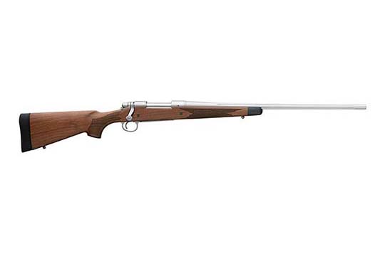 Remington 700 700 CDL 6mm Rem.  Bolt Action Rifle UPC 47700840239