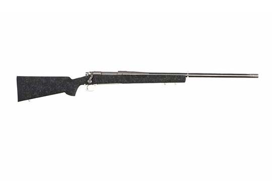 Remington 700 700 Sendero .25-06 Rem.  Bolt Action Rifle UPC 47700256436