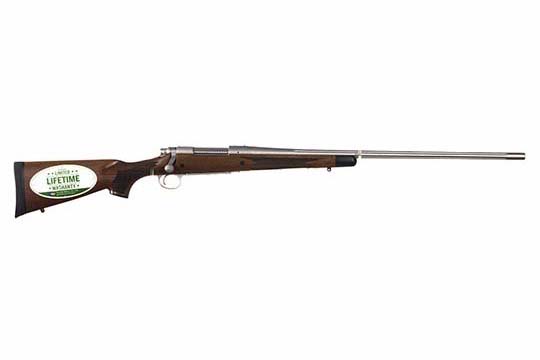 Remington 700  .300 Wby. Mag.  Bolt Action Rifle UPC 47700840321