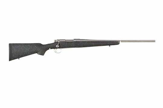 Remington 700 700 Mountain 7mm-08 Rem.  Bolt Action Rifle UPC 47700842769
