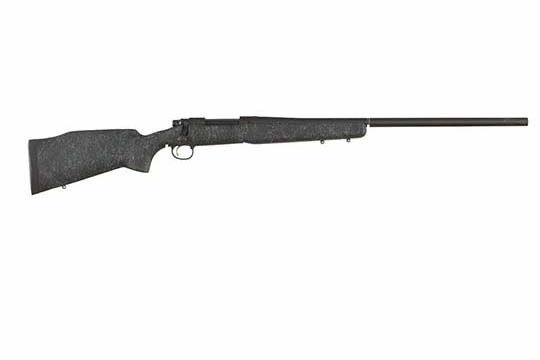 Remington 700 700 Long Range .300 Rem. Mag.  Bolt Action Rifle UPC 47700841656