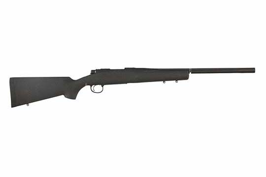 Remington 700 700 Police (M24) .308 Win.  Bolt Action Rifle UPC 47700864570