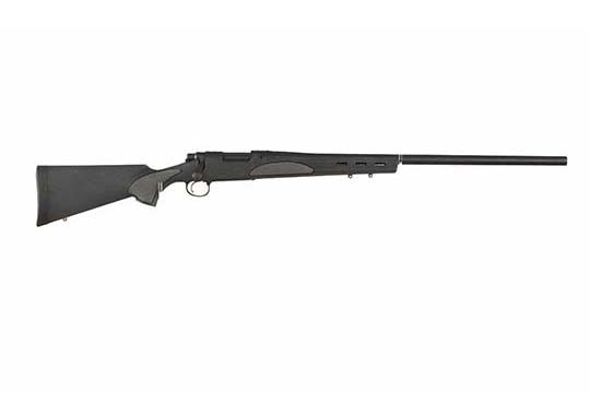Remington 700 700 SPS .22-250 Rem.  Bolt Action Rifle UPC 47700842165