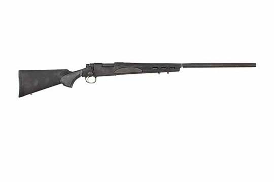 Remington 700 700 SPS 5.56mm NATO (.223 Rem.)  Bolt Action Rifle UPC 47700842158