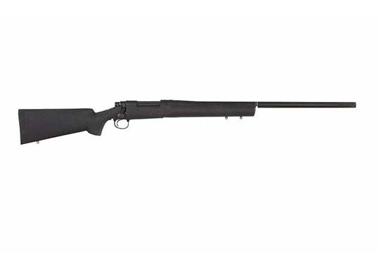 Remington 700 700 Police (M24) .300 Win. Mag.  Bolt Action Rifle UPC 47700257181