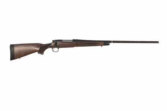 Remington 700 700 CDL .300 Win. Mag.  Bolt Action Rifle UPC 47700270494