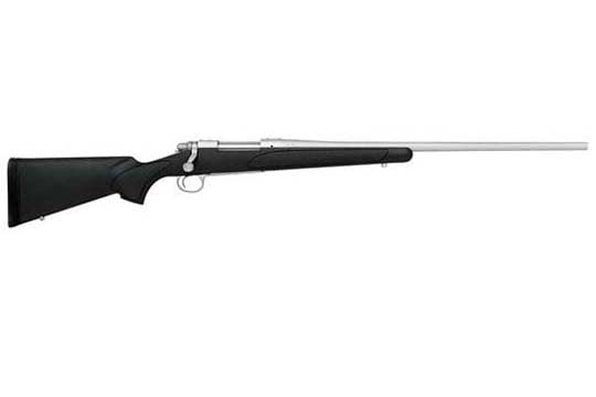 Remington 700  .25-06 Rem.  Bolt Action Rifle UPC 47700272511