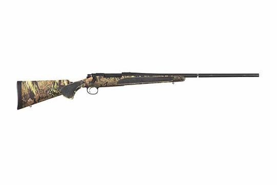 Remington 700 700 SPS 7mm Rem. Mag.  Bolt Action Rifle UPC 47700841878