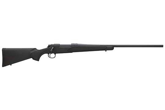 Remington 700 700 SPS .308 Win.  Bolt Action Rifle UPC 47700855691