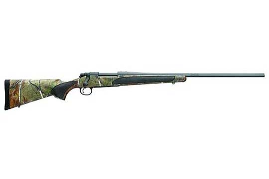 Remington 700 700 XHR 7mm Rem. Mag.  Bolt Action Rifle UPC 47700844053