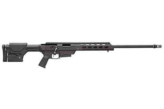 Remington 700  .338 Lapua  Bolt Action Rifle UPC 47700844770