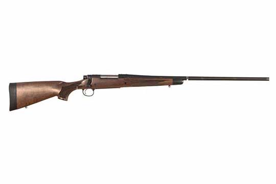 Remington 700 700 CDL 7mm Rem. Mag.  Bolt Action Rifle UPC 47700270470