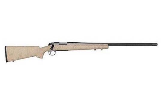 Remington 700 VS  .17 Rem. Fireball  Bolt Action Rifle UPC 47700843605