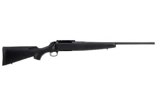 Remington 715 715 Sportsman .243 Win.  Bolt Action Rifle UPC 47700858005