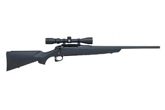Remington 770  .243 Win.  Bolt Action Rifle UPC 47700856308