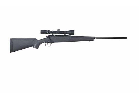 Remington 783  .30-06  Bolt Action Rifle UPC 47700858463