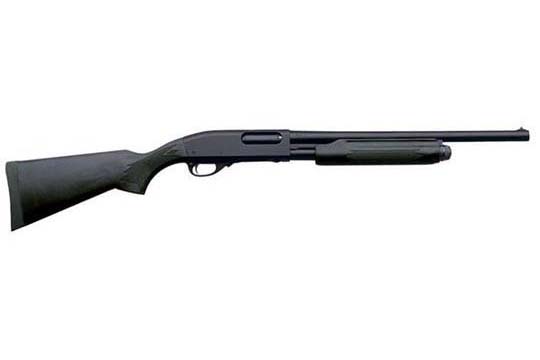 Remington 870 870 Express   Pump Action Shotgun UPC 47700255491