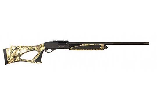 Remington 870    Pump Action Shotgun UPC 47700821016