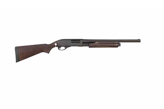 Remington 870    Pump Action Shotgun UPC 47700812939