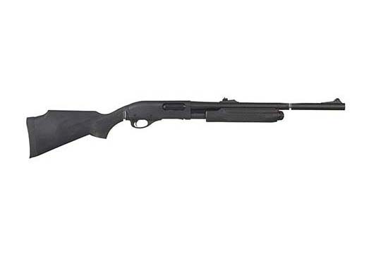 Remington 870 870 Express   Pump Action Shotgun UPC 47700250977