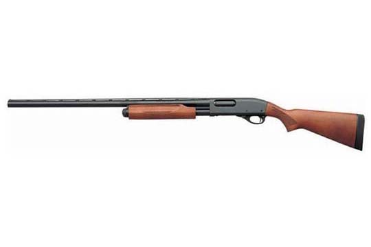 Remington 870 870 Express   Pump Action Shotgun UPC 47700255774