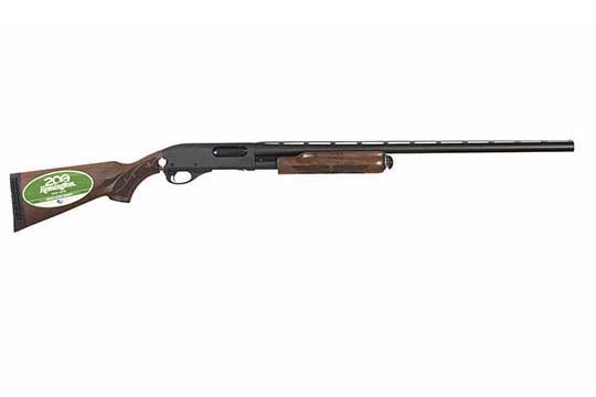 Remington 870 870   Pump Action Shotgun UPC 47700811772