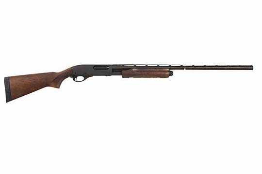 Remington 870 870 Express   Pump Action Shotgun UPC 47700255828