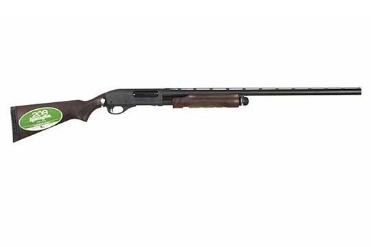 Remington 870 870 Express   Pump Action Shotgun UPC 47700251004