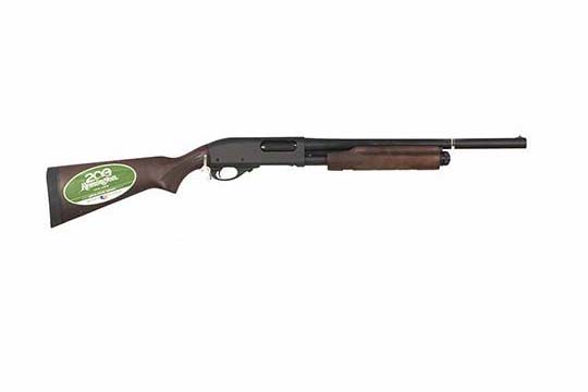 Remington 870 870 Express   Pump Action Shotgun UPC 47700255596