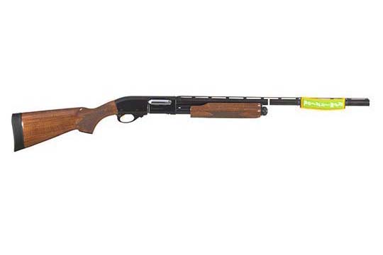 Remington 870 870 Wingmaster   Pump Action Shotgun UPC 47700269290