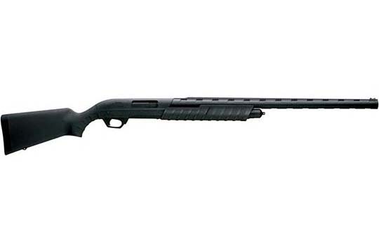 Remington 887 NitroMag    Pump Action Shotgun UPC 47700825014