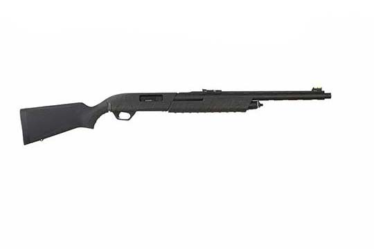 Remington 887 NitroMag SPS    Pump Action Shotgun UPC 47700825786