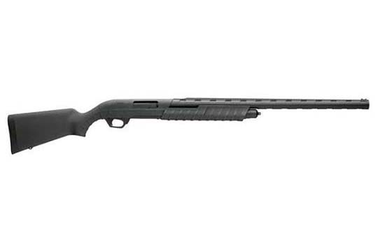 Remington 887 887 NitroMag   Pump Action Shotgun UPC 47700825007