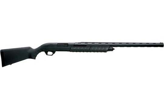 Remington 887 887 NitroMag   Pump Action Shotgun UPC 47700825014