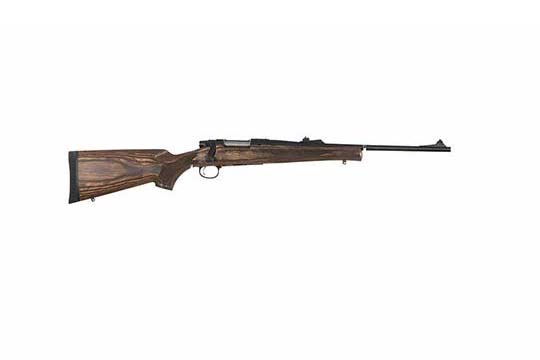 Remington Model Seven  .243 Win.  Bolt Action Rifle UPC 47700859613