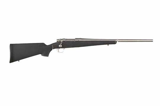 Remington Model Seven  .300 WSM  Bolt Action Rifle UPC 47700859057