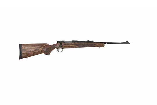 Remington Model Seven  .308 Win.  Bolt Action Rifle UPC 47700859637