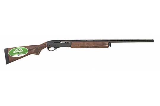 Remington Nov-87 11-87 Sportsman   Semi Auto Shotgun UPC 47700837048