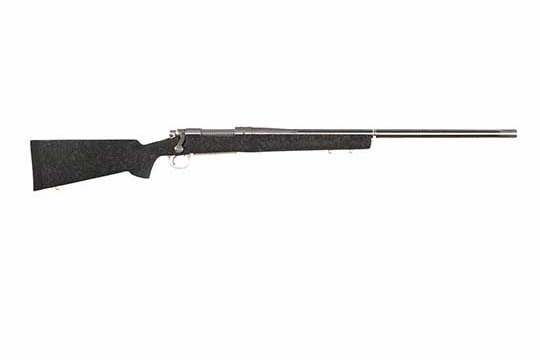 Remington  700 Sendero 7mm Rem. Mag.  Bolt Action Rifle UPC 47700273112
