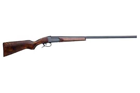 Remington SPR-100    Single Shot Shotgun UPC 47700894997