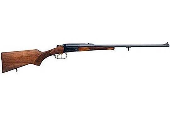 Remington SPR-221  .30-06  Single Shot Rifle UPC 47700899763