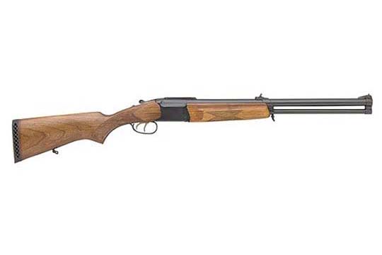 Remington SPR SPR-94 .223 Rem.  Single Shot Rifle UPC 47700893303
