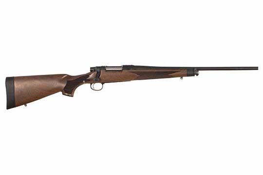 Remington Seven Seven CDL .308 Win.  Bolt Action Rifle UPC 47700264233