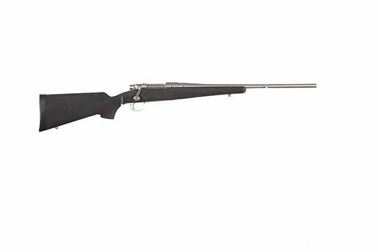 Remington Seven  .308 Win.  Bolt Action Rifle UPC 47700247434