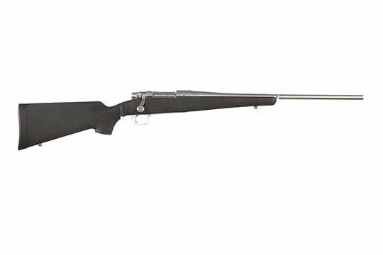 Remington Seven  7mm-08 Rem.  Bolt Action Rifle UPC 47700247410