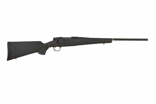 Remington Seven  7.62mm NATO (.308 Win.)  Bolt Action Rifle UPC 47700859149