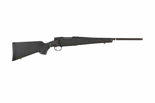 Remington Seven  7mm-08 Rem.  Bolt Action Rifle UPC 47700859163