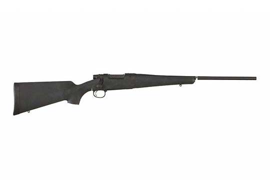 Remington Seven  7mm-08 Rem.  Bolt Action Rifle UPC 47700859132