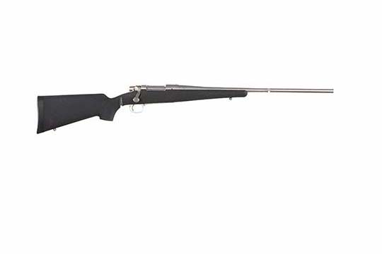 Remington Seven  .260 Rem.  Bolt Action Rifle UPC 47700247519
